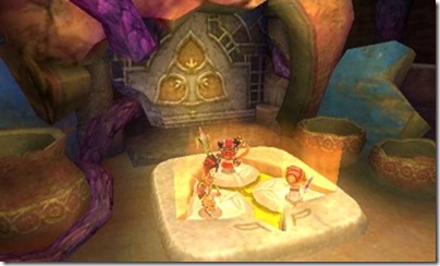 オアシス3-5 - コピー オアシス3-5 - コピー